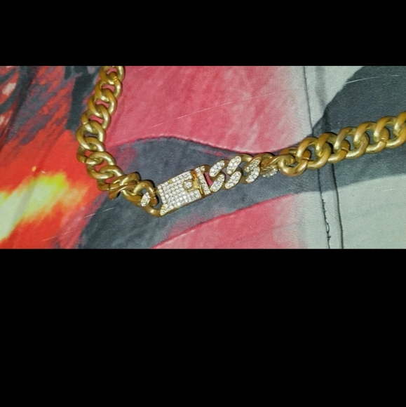 Chain - Picture 3 of 4